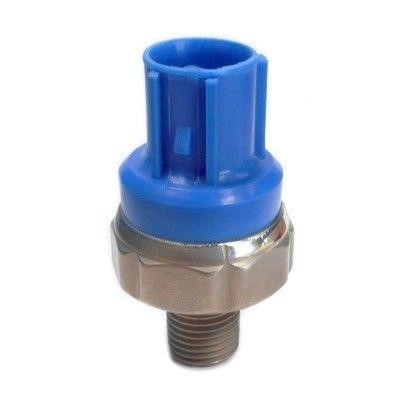 Hoffer 7517982 Knock sensor 7517982: Buy near me at 2407.PL in Poland at an Affordable price!