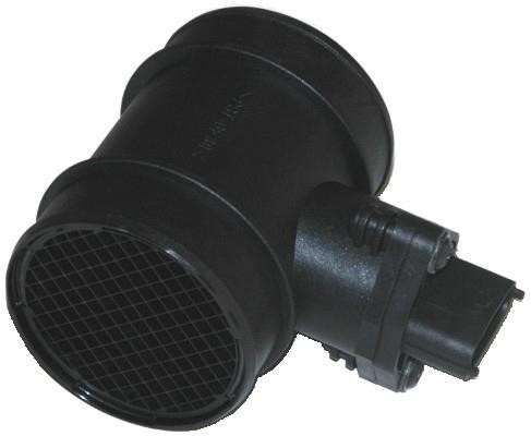 Hoffer 7516117E Air Mass Sensor 7516117E: Buy near me at 2407.PL in Poland at an Affordable price!