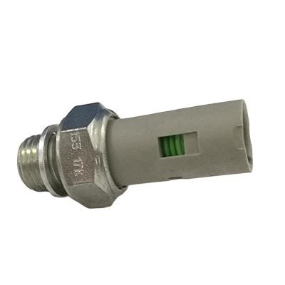 Hoffer 7532067 Oil Pressure Switch 7532067: Buy near me in Poland at 2407.PL - Good price!