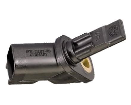 Hoffer 8290094A1 Sensor, wheel speed 8290094A1: Buy near me in Poland at 2407.PL - Good price!