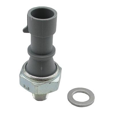 Hoffer 7532084 Oil Pressure Switch 7532084: Buy near me in Poland at 2407.PL - Good price!