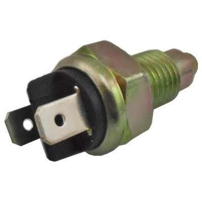 Hoffer 3600143 Reverse gear sensor 3600143: Buy near me at 2407.PL in Poland at an Affordable price!