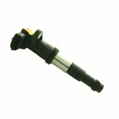 Hoffer 8010313/1 Ignition coil 80103131: Buy near me in Poland at 2407.PL - Good price!