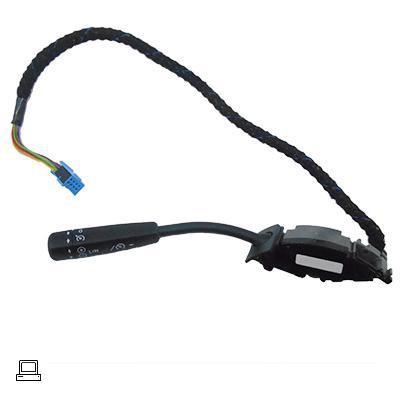 Hoffer 2103720 Steering Column Switch 2103720: Buy near me in Poland at 2407.PL - Good price!