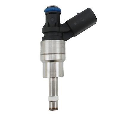 Hoffer H75114020 Injector H75114020: Buy near me in Poland at 2407.PL - Good price!