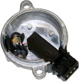 Hoffer 7517277E Camshaft position sensor 7517277E: Buy near me at 2407.PL in Poland at an Affordable price!