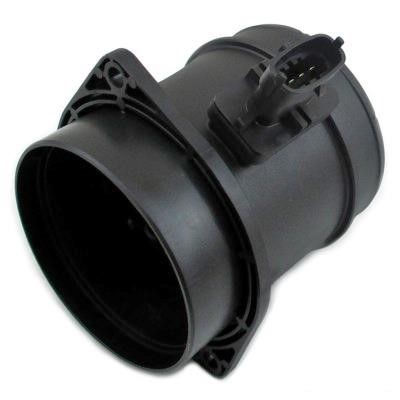 Hoffer 7516421 Air Mass Sensor 7516421: Buy near me at 2407.PL in Poland at an Affordable price!