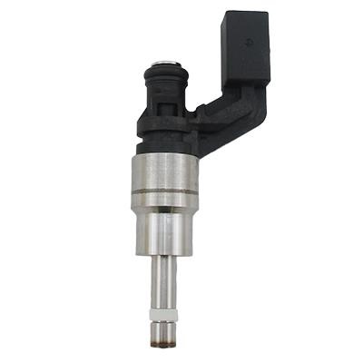 Hoffer H75114005 Injector H75114005: Buy near me in Poland at 2407.PL - Good price!