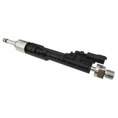 Hoffer H75114533 Injector H75114533: Buy near me in Poland at 2407.PL - Good price!
