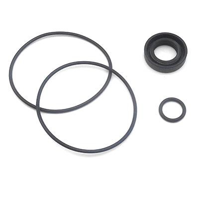 Hoffer 8037008 Gasket Set, hydraulic pump 8037008: Buy near me in Poland at 2407.PL - Good price!