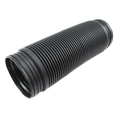 Hoffer 8196602 Intake Hose, air filter 8196602: Buy near me at 2407.PL in Poland at an Affordable price!