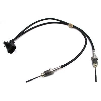Hoffer 7452449 Exhaust gas temperature sensor 7452449: Buy near me in Poland at 2407.PL - Good price!