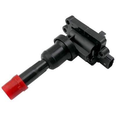 Hoffer 8010793 Ignition coil 8010793: Buy near me in Poland at 2407.PL - Good price!