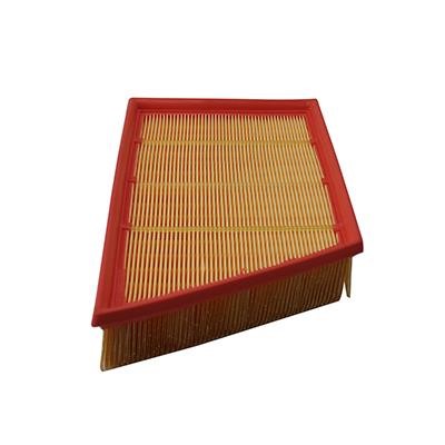 Hoffer 18506 Air filter 18506: Buy near me in Poland at 2407.PL - Good price!