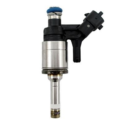 Hoffer H75114494 Injector H75114494: Buy near me at 2407.PL in Poland at an Affordable price!
