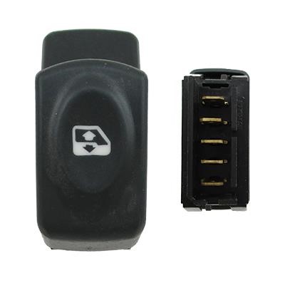 Hoffer 2106100 Power window button 2106100: Buy near me in Poland at 2407.PL - Good price!