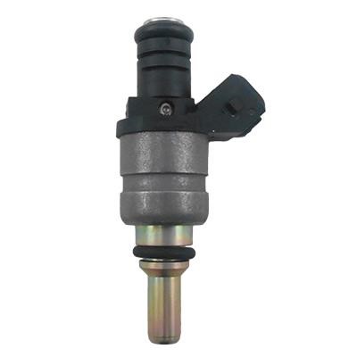 Hoffer H75117813 Injector H75117813: Buy near me in Poland at 2407.PL - Good price!