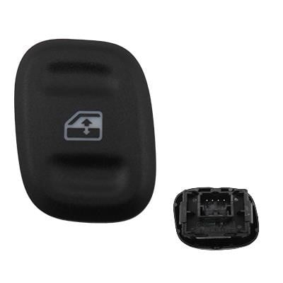 Hoffer 2106254 Power window button 2106254: Buy near me in Poland at 2407.PL - Good price!