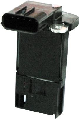 Hoffer 7516278E Air Flow Sensor 7516278E: Buy near me at 2407.PL in Poland at an Affordable price!