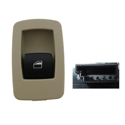 Hoffer 2106013 Power window button 2106013: Buy near me at 2407.PL in Poland at an Affordable price!