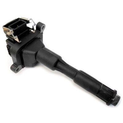 Hoffer 8010454E Ignition coil 8010454E: Buy near me in Poland at 2407.PL - Good price!