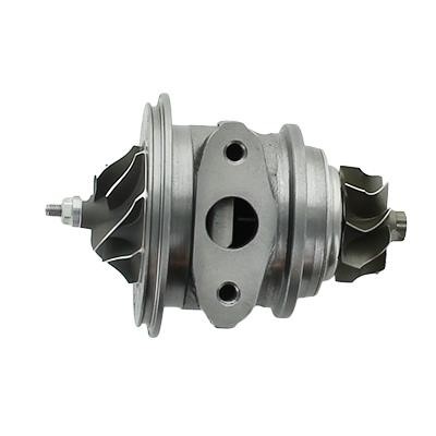 Hoffer 65001206 Turbo cartridge 65001206: Buy near me at 2407.PL in Poland at an Affordable price!
