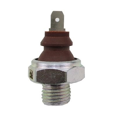 Hoffer 7532073 Oil Pressure Switch 7532073: Buy near me in Poland at 2407.PL - Good price!