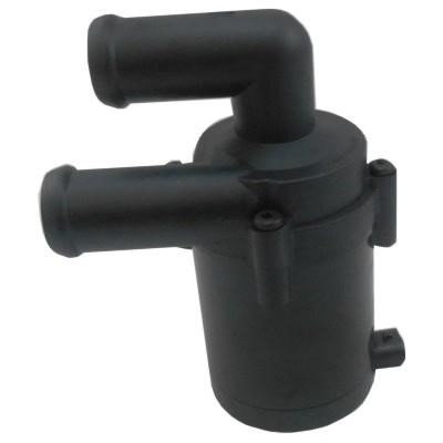 Hoffer 7500061 Water Pump, parking heater 7500061: Buy near me in Poland at 2407.PL - Good price!