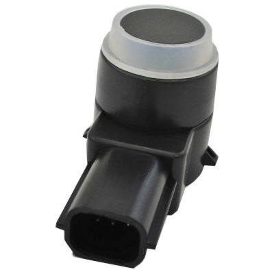Hoffer 8294654 Sensor, parking distance control 8294654: Buy near me at 2407.PL in Poland at an Affordable price!
