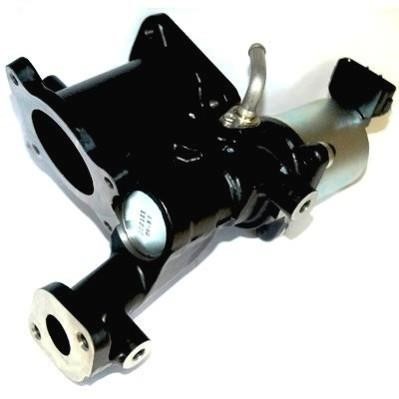 Hoffer 7518228E EGR Valve 7518228E: Buy near me in Poland at 2407.PL - Good price!