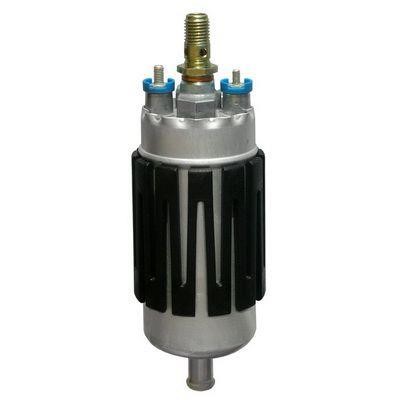 Hoffer 7506077E Fuel pump 7506077E: Buy near me in Poland at 2407.PL - Good price!