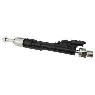 Hoffer H75114109 Injector H75114109: Buy near me in Poland at 2407.PL - Good price!