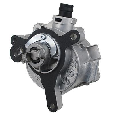Hoffer 8091218 Vacuum pump 8091218: Buy near me at 2407.PL in Poland at an Affordable price!