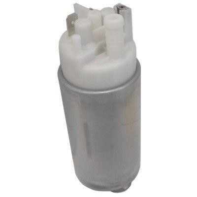 Hoffer 7507533E Fuel pump 7507533E: Buy near me in Poland at 2407.PL - Good price!