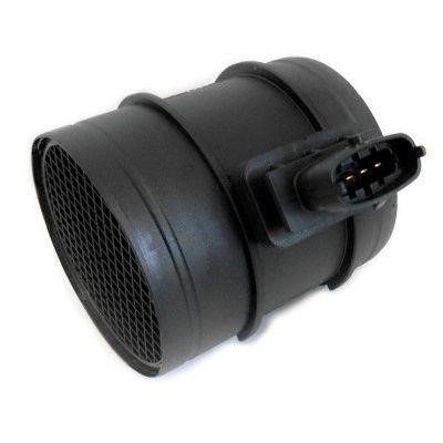 Hoffer 7516367E Air mass sensor 7516367E: Buy near me at 2407.PL in Poland at an Affordable price!