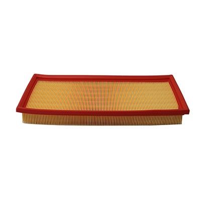Hoffer 16411 Air filter 16411: Buy near me in Poland at 2407.PL - Good price!