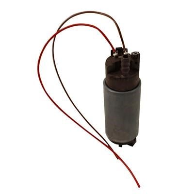 Hoffer 7507932 Fuel pump 7507932: Buy near me in Poland at 2407.PL - Good price!
