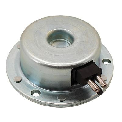 Hoffer 8091597 Camshaft adjustment valve 8091597: Buy near me in Poland at 2407.PL - Good price!
