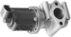 Hoffer 7518015E EGR Valve 7518015E: Buy near me in Poland at 2407.PL - Good price!