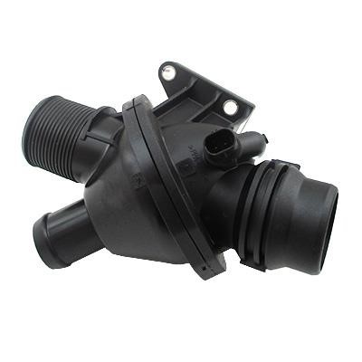 Hoffer 8192891 Thermostat, coolant 8192891: Buy near me at 2407.PL in Poland at an Affordable price!