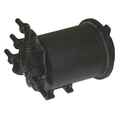 Hoffer 4321E Fuel filter 4321E: Buy near me in Poland at 2407.PL - Good price!