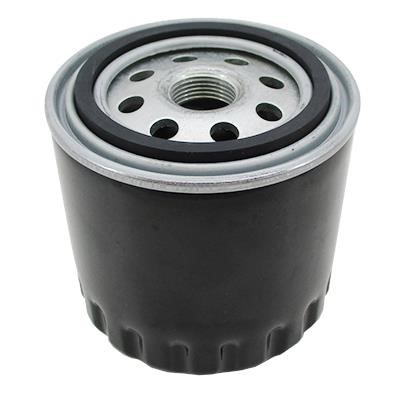 Hoffer 14455 Oil Filter 14455: Buy near me in Poland at 2407.PL - Good price!