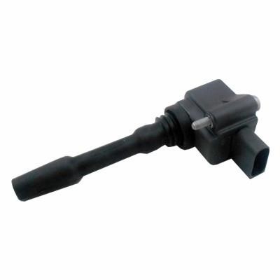 Hoffer 8010806 Ignition coil 8010806: Buy near me in Poland at 2407.PL - Good price!