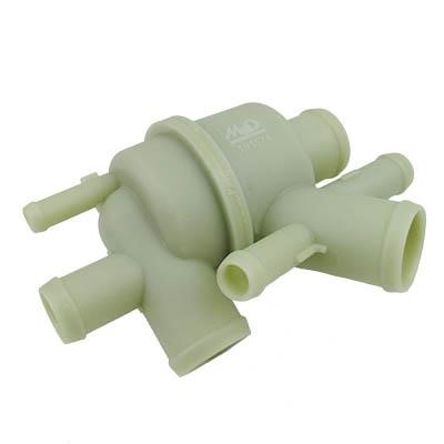Hoffer 8192932 Thermostat, coolant 8192932: Buy near me in Poland at 2407.PL - Good price!