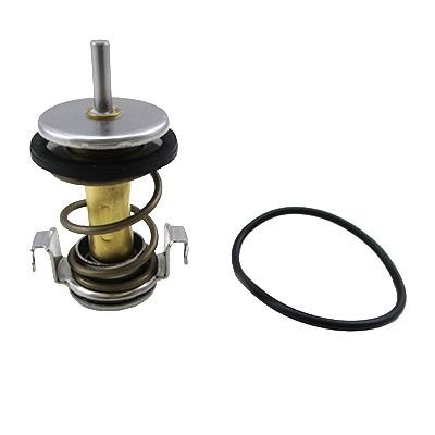 Hoffer 8192923 Thermostat, coolant 8192923: Buy near me in Poland at 2407.PL - Good price!