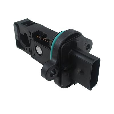 Hoffer 7516452 Air flow sensor 7516452: Buy near me at 2407.PL in Poland at an Affordable price!