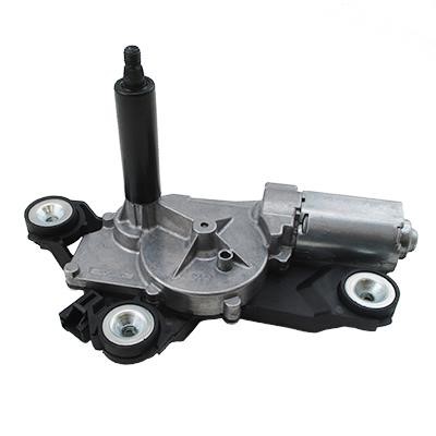 Hoffer H27075 Wiper Motor H27075: Buy near me at 2407.PL in Poland at an Affordable price!