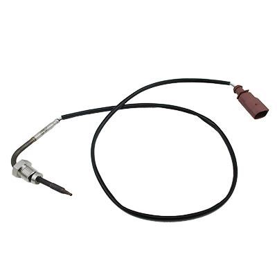 Hoffer 7451932E Exhaust gas temperature sensor 7451932E: Buy near me in Poland at 2407.PL - Good price!