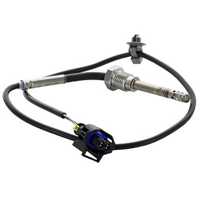Hoffer 7452427 Exhaust gas temperature sensor 7452427: Buy near me in Poland at 2407.PL - Good price!