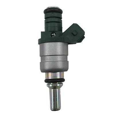 Hoffer H75115250 Injector H75115250: Buy near me in Poland at 2407.PL - Good price!